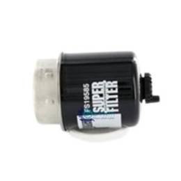  FS19585 فیلتر آبگیر گازويیل پرکینز