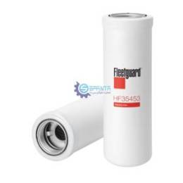  HF35453 فیلتر هیدرولیک کاترپیلار