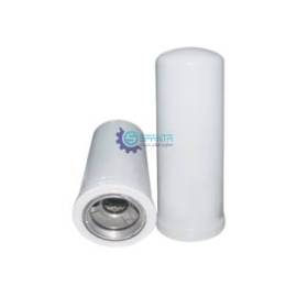  SFH 5381 فیلتر هیدرولیک کاترپیلار