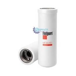 HF35381 فیلتر هیدرولیک کاترپیلار