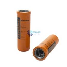  P170313 فیلتر هیدرولیک کاترپیلار