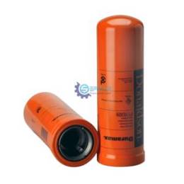  P170309 فیلتر هیدرولیک کاترپیلار