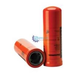  P170311 فیلتر هیدرولیک کاترپیلار