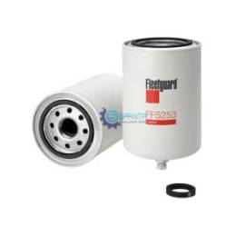  FF5320 فیلتر گازوئیل کاترپیلار