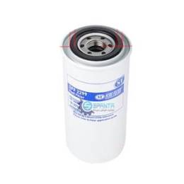 SFF 2299 فیلتر گازوئیل کاترپیلار