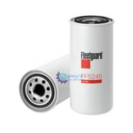 FF5245 فیلتر گازوئیل کاترپیلار
