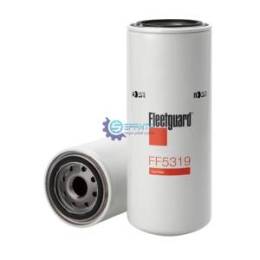 FF5319 فیلتر گازوئیل