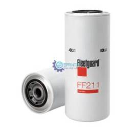 FF211 فیلتر گازوئیل