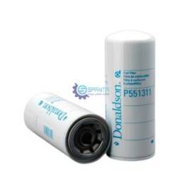P551311 فیلتر گازوئیل