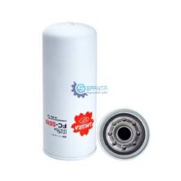 FC-5519 فیلتر گازوئیل