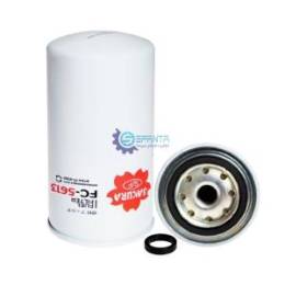  FC-5613 فیلتر گازوئیل