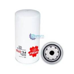  FC-5725 فیلتر گازوئیل