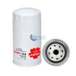 FC-45010 فیلتر گازوئیل