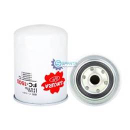  FC-1503 فیلتر گازوئیل