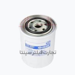  SFF 0052 فیلتر گازوئیل
