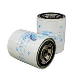 P552564 فیلتر گازوئیل