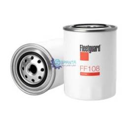 FF5108 فیلتر گازوئیل