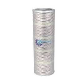  SFH 1430 فیلتر هیدرولیک