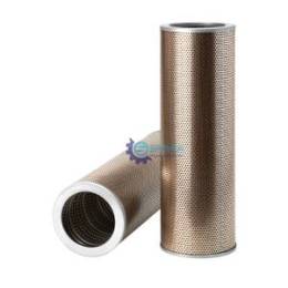  HF6319 فیلتر هیدرولیک