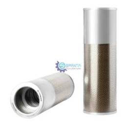 HF35449 فیلتر هیدرولیک