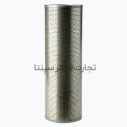  P551210 فیلتر هیدرولیک