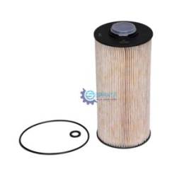 P502424 فیلتر گازوئیل هیتاچی