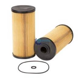  FF269 فیلتر گازوئیل هیتاچی