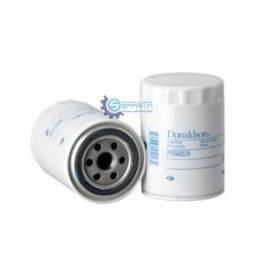  P550024 فیلتر روغن جاندیر