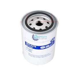 SFO 0678 فیلتر روغن جاندیر