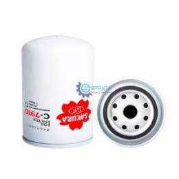 C-7910 فیلتر روغن جاندیر