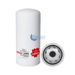  SAC-7903 فیلتر سپرایتور