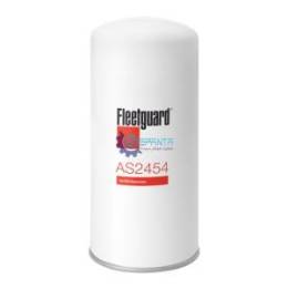 AS2454 فیلتر سپرایتور