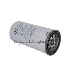  DF5004 فیلتر سپرایتور