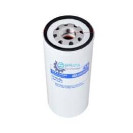  SFR 1102AO فیلتر سپراتور