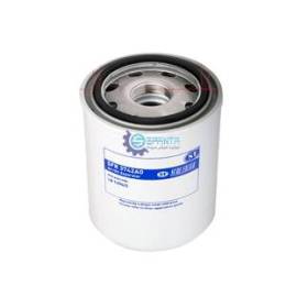  SFR 3742AO فیلتر سپرایتور