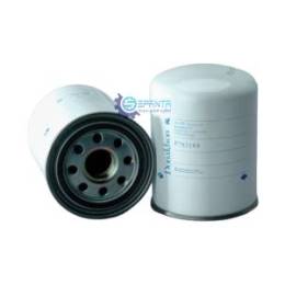  P783184 فیلتر سپرایتور