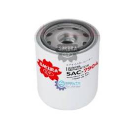  SAC-7904 فیلتر سپرایتور
