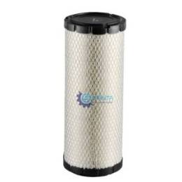  P821575 فیلتر هواکش دونالدسون