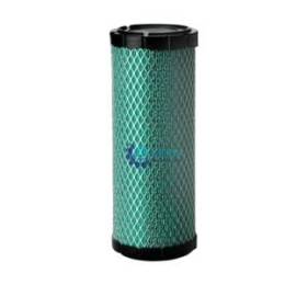  P831424 فیلتر هواکش دونالدسون