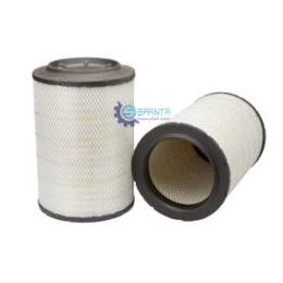  AF26163M فیلتر هواکش ولوو