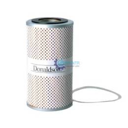  P550087 فیلتر روغن بلدوزر