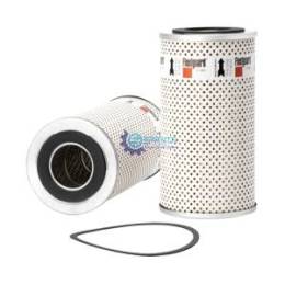  LF688 فیلتر روغن بلدوزر