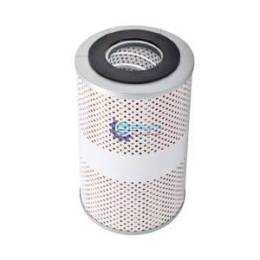  O-5603 فیلتر روغن بلدوزر