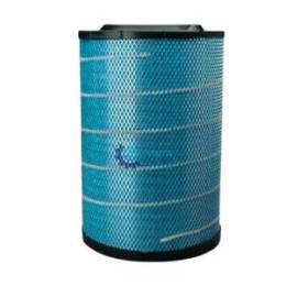 P606720 فیلتر هواکش ولوو