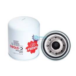 C-51080 فیلتر روغن ساکورا