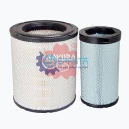  A-5573-S فیلتر هواکش بلدوزر