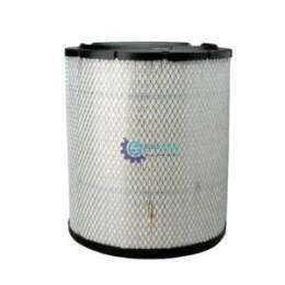  P532473 فیلتر هواکش بلدوزر