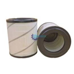 6I0273 فیلتر هواکش بلدوزر