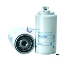 P553880 فیلتر آبگیر گازوئیل پرکینز