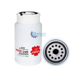 SFC-55240 فیلتر آبگیر گازوئیل پرکینز